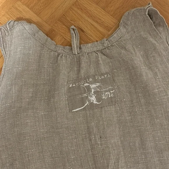 Magnolia Perl - Picture 6 of 14